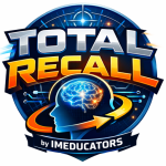 IMEducators Logo
