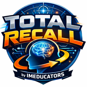 IMEducators Logo