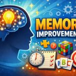Speed Reading and Memory: How to Read Faster Remember Names