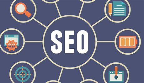 SEO Guidelines